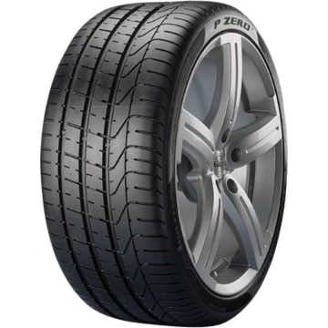 Anvelopa Vara P Zero 295/35R21 107Y XL PJ ZR MO1 C A ) 70