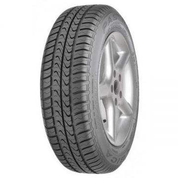 Anvelopa Vara Passio 2 -p 175/70R14 84T E C )) 70