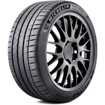 Anvelopa Vara Pilot Sport 4 S 255/35R19 96Y XL PJ ZR