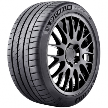 Anvelopa Vara Pilot Sport 4 Suv 255/50R19 107Y XL C A )) 72