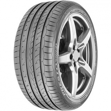 Anvelopa Vara Presto Uhp 2 FP CB270 225/45R17 91Y C B )) 70