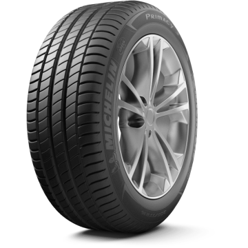 Anvelopa Vara Primacy 3 Grnx 225/45R18 95Y XL PJ ZP RUN FLAT MOE C A )) 71