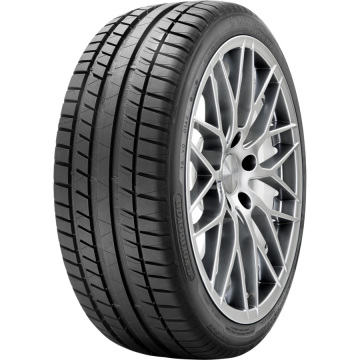 Anvelopa Vara Road Performance 185/55R15 82V C C )) 70