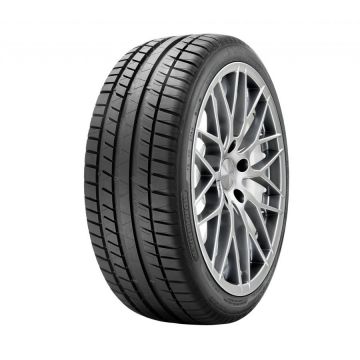 Anvelopa Vara Road Performance 185/65 R15 88H