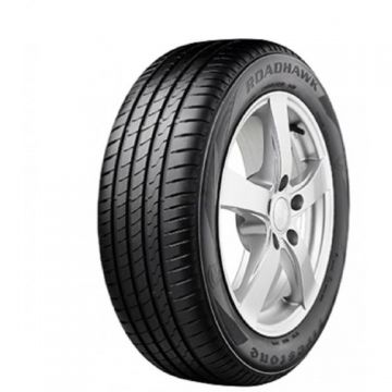 Anvelopa Vara Roadhawk 205/60R16 92H