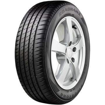 Anvelopa Vara Roadhawk 255/40R19 100Y XL PJ C A )) 71