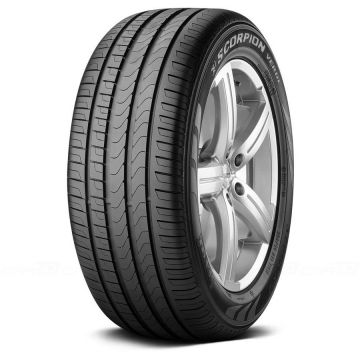 Anvelopa Vara Scorpion Verde 285/45R20 112Y XL PJ AO C B )) 71