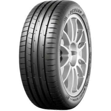 Anvelopa Vara Sport Maxx Rt 2 215/55R17 94Y MFS ZR