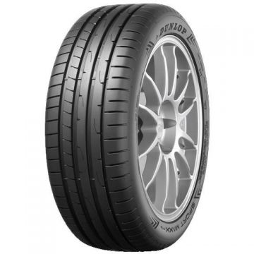 Anvelopa Vara Sport Maxx Rt 2 245/45R19 102Y XL