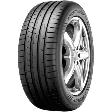 Anvelopa Vara Sport Maxx Rt 2 Suv 235/50R18 97V MFS C A )) 69