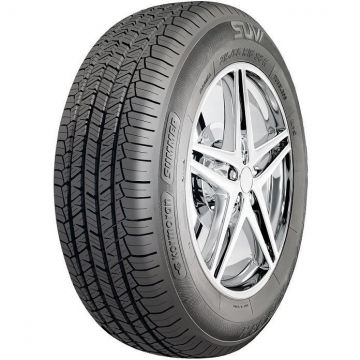 Anvelopa Vara Suv Summer 225/55R18 98V MS E C )) 69