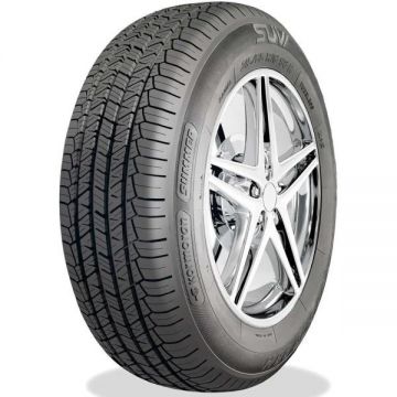 Anvelopa Vara Suv Summer 225/70 R16 103H