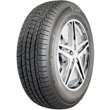 Anvelopa Vara Suv Summer 225/75 R16 108H