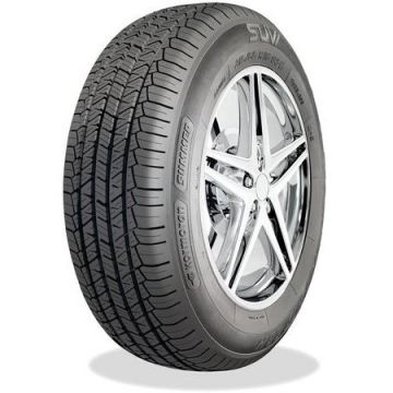 Anvelopa Vara Suv Summer 235/50 R18 97V