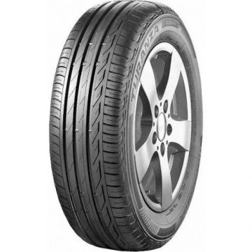 Anvelopa Vara Turanza T001 225/55 R17 97W