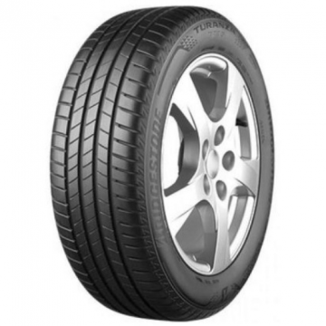 Anvelopa Vara Turanza T005 235/65R17 108V XL A A )) 72