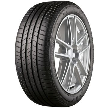 Anvelopa Vara Turanza T005 Driveguard 205/55 R16 94W