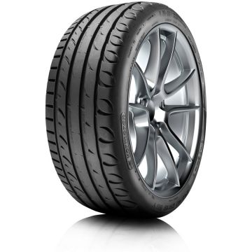 Anvelopa Vara Ultra High Performance 215/45R17 91W XL PJ ZR C C )) 72