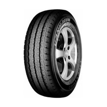 Anvelopa vara Vanhawk 2 205/65 R15C 102/100T