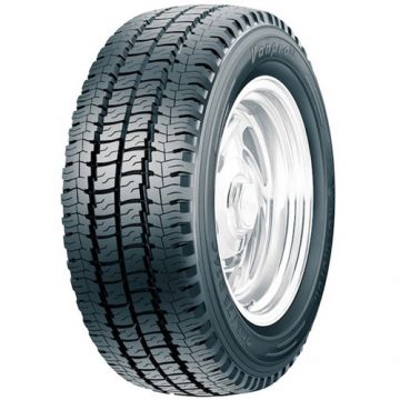 Anvelopa Vara Vanpro B2 215/65R15C 104/102T 8PR E C )) 72