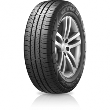 Anvelopa Vara Vantra Lt Ra18 195/65R16C 104/102R UN 8PR MS