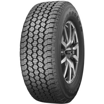 Anvelopa Vara Wrangler At Adventure 235/65R17 108T XL MS F E )) 71