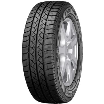 Anvelopa Vector 4seasons Cargo 235/65 R16C 115/113S