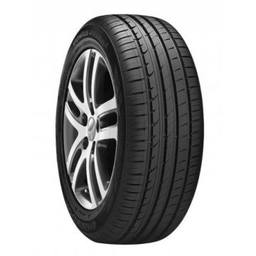 Anvelopa Ventus Prime3 K125 205/65 R15 94H