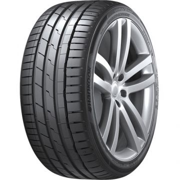 Anvelopa Ventus S1 Evo3 K127 255/45 R18 103Y