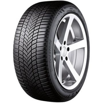 Anvelopa Weather Control A005 Evo 185/65 R15 92V