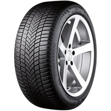 Anvelopa Weather Control A005 Evo 215/65 R16 102V