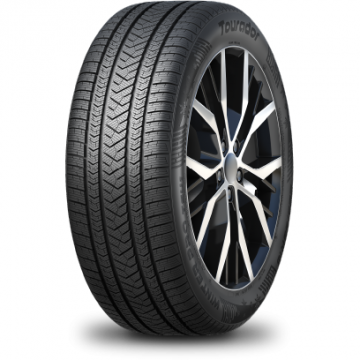 Anvelopa Winter Pro Tsu1 295/40 R21 111V