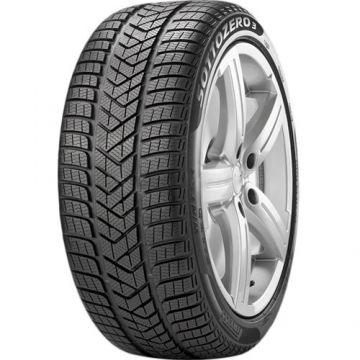 Anvelopa Winter Sottozero 3 225/50 R17 98H