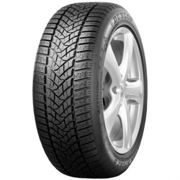 Anvelopa Winter Sport 5 Suv 255/55 R19 111V