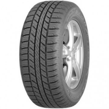 Anvelopa Wrangler Hp All Weather 245/70 R16 107H