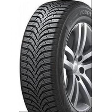 Anvelope Iarna Winter I Cept Rs2 W452 165/60 R14 79T XL MS