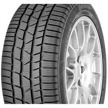 Anvelopa Iarna ContiWinterContact Ts 830 P 215/60R16 99H