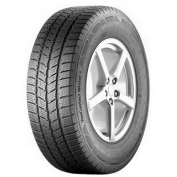 Anvelopa iarna Vancontact Winter  225/65R16C 112/110R