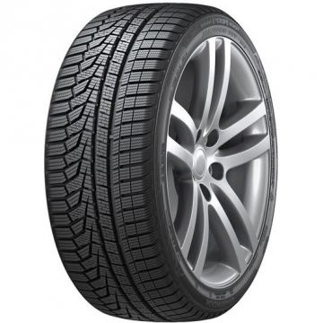 Anvelopa Iarna Winter I Cept Evo2 W320 235/60 R16 100H UN MS