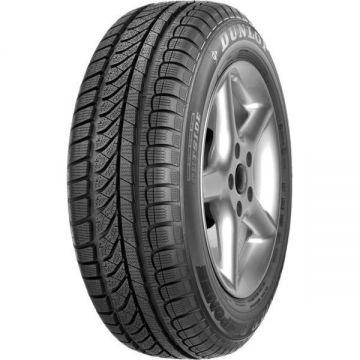 Anvelopa Iarna Winter Response 2 195/65 R15 91T MS