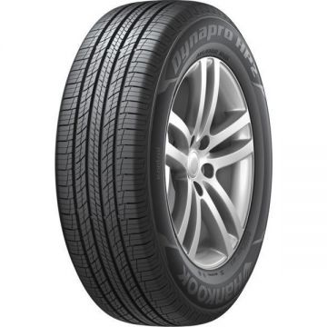 Anvelopa vara Dynapro Hp2 Ra33 235/70 R16 106H