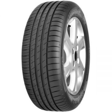 Anvelopa vara Efficientgrip Performance 225/55 R16 95W