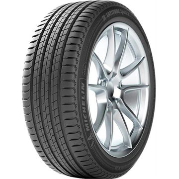 Anvelopa vara Latitude Sport 3 Grnx 255/50 R19 107W