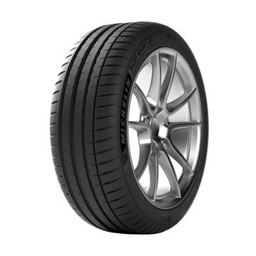 Anvelopa Vara Pilot Sport 4 235/45 R17 97Y XL