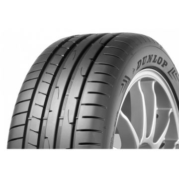 Anvelopa vara Sport Maxx Rt 2  235/45R17 97Y