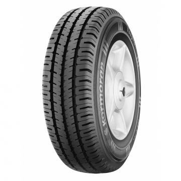 Anvelopa vara Vanpro B3 195/75 R16C 107/105R