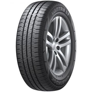 Anvelopa vara Vantra Lt Ra18 195/70 R15C 104/102R