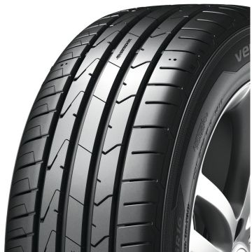 Anvelopa vara Ventus Prime3 K125  225/50R16 92W