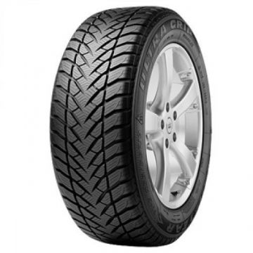 Anvelope Iarna Ultra Grip + Suv 255/60 R18 112H XL MS