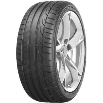 Anvelope Vara Sport Maxx Rt 2 245/40 R18 97Y XL